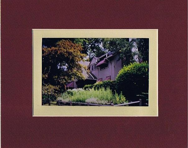 1st image of 114 Parker Ave