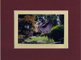 114 Parker Ave, Maplewood, NJ 07040