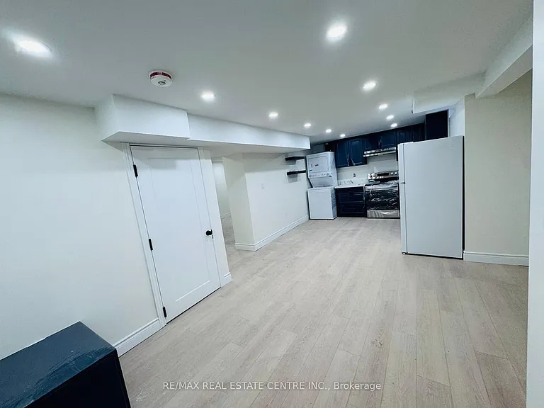 3226 Forrestdale Cir #BASEMENT — Photo 6