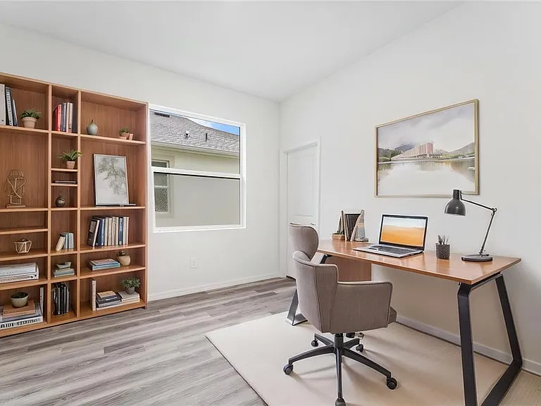 31351 Paper Birch St — Photo 22