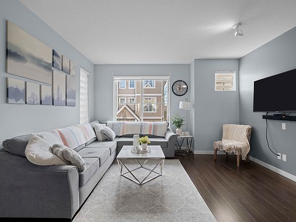 3rd image of 31032 Westridge Pl #49