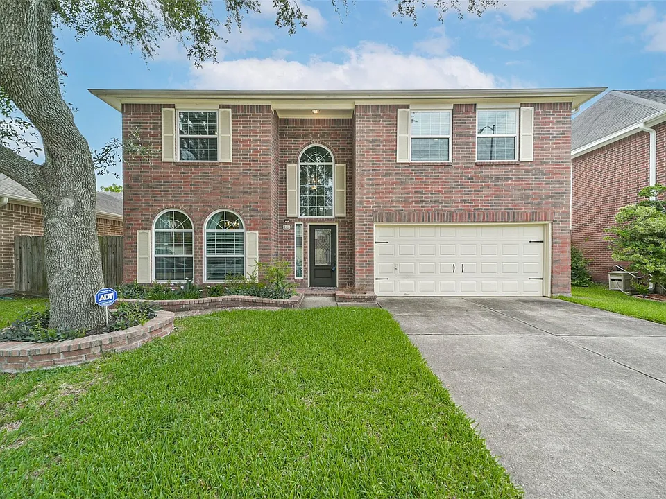 6219 Summerville Ln