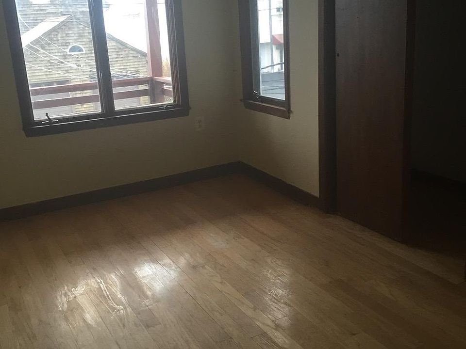 2nd image of 18 Merwin Ave #C