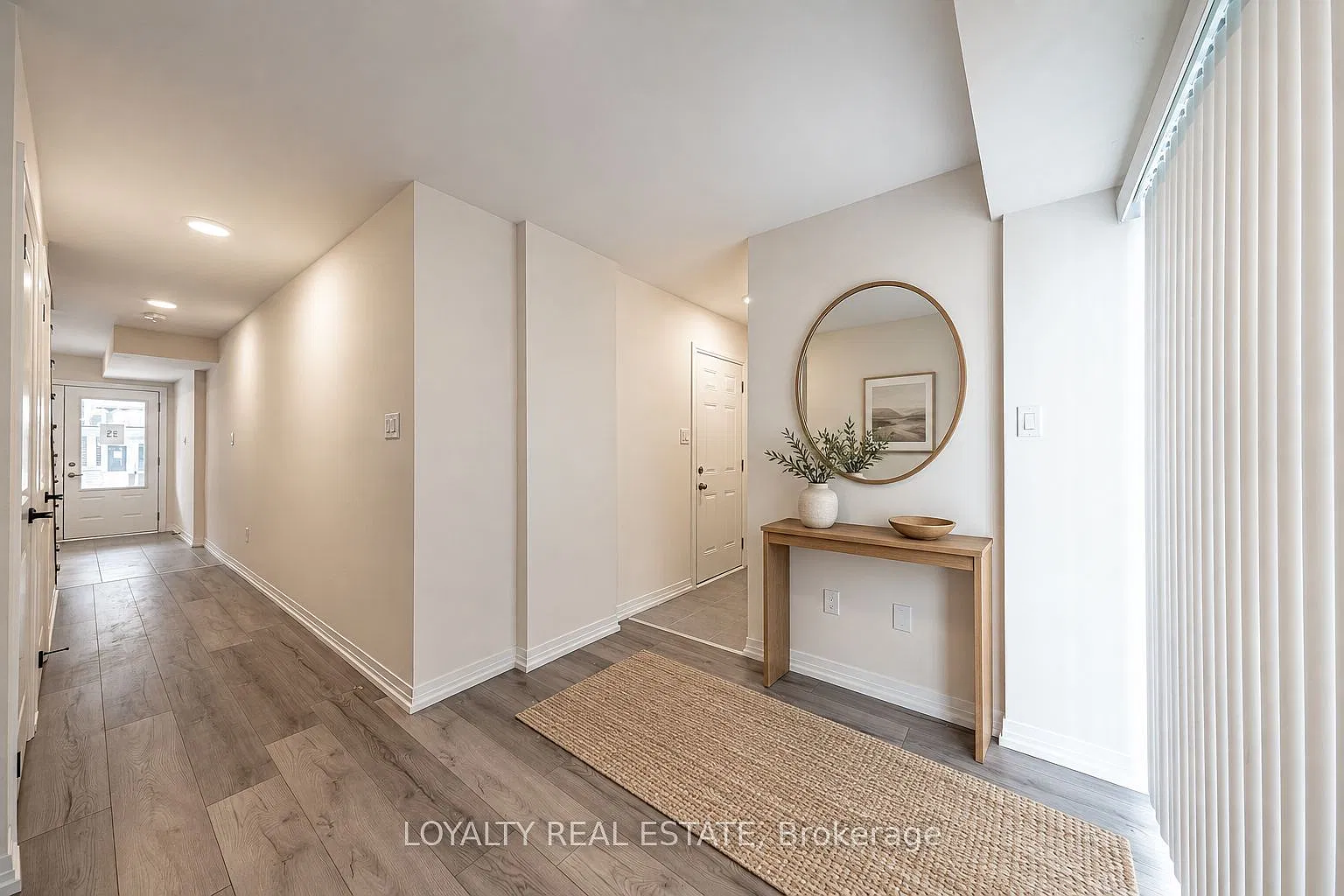 4 bed, $2,900 — Photo 3