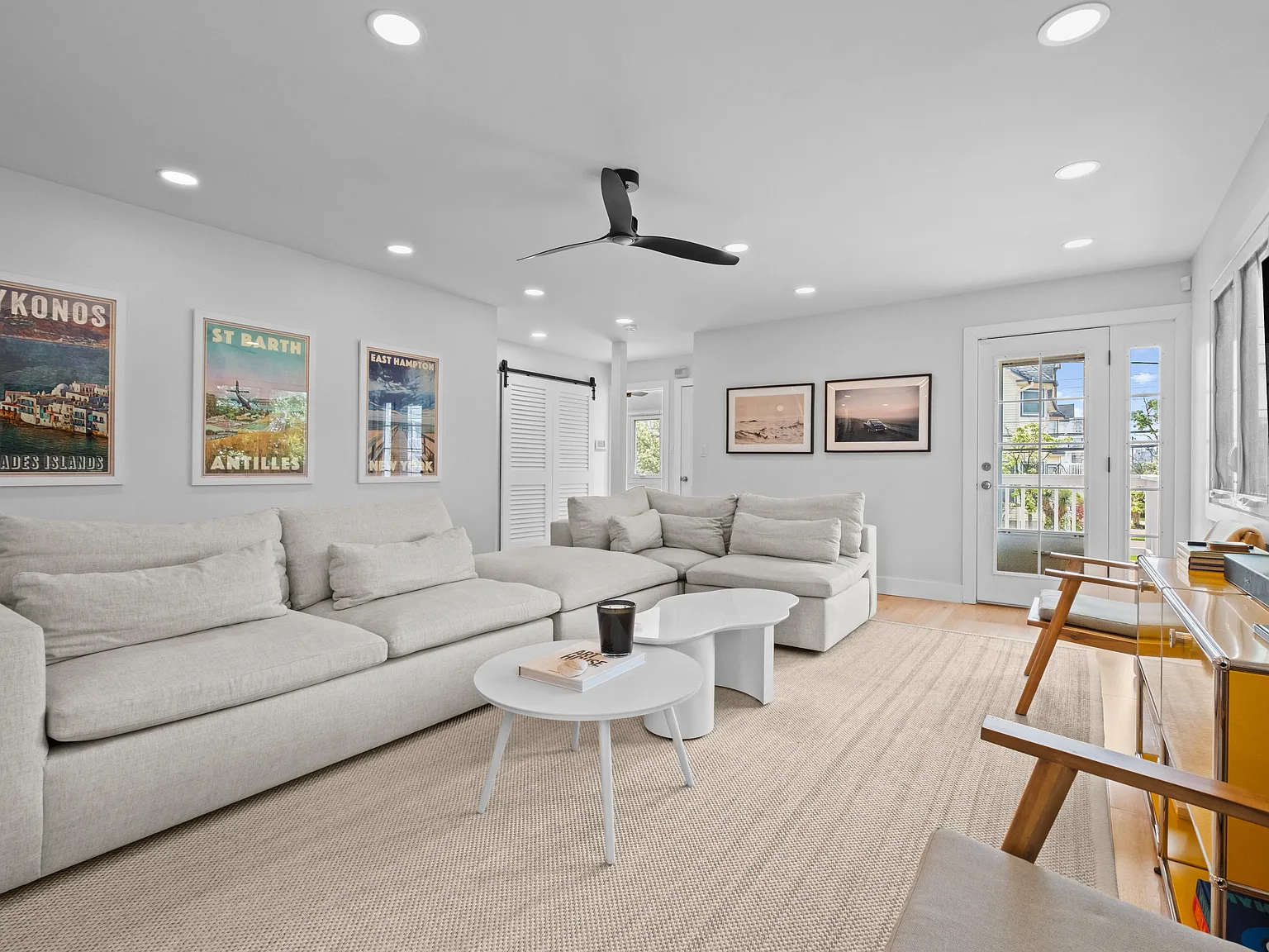 3 bed, 1434 sqft, $24,500 — Photo 3