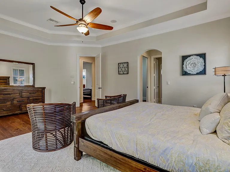 2854 Coco Lakes Ct — Photo 18
