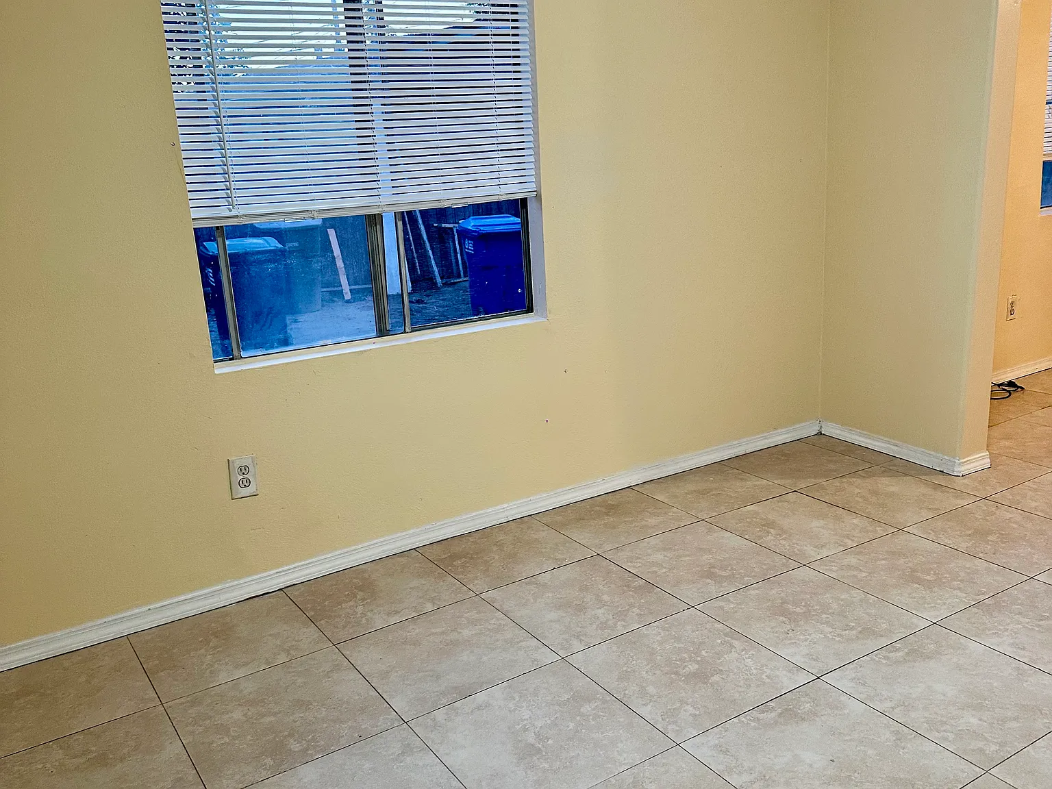 4009 Velma Ave — Photo 4