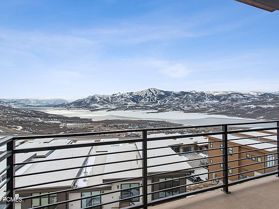 4th image of 11789 N Apex Way #61