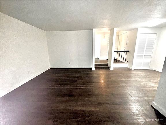4th image of 8637 Zircon Drive SW #S2