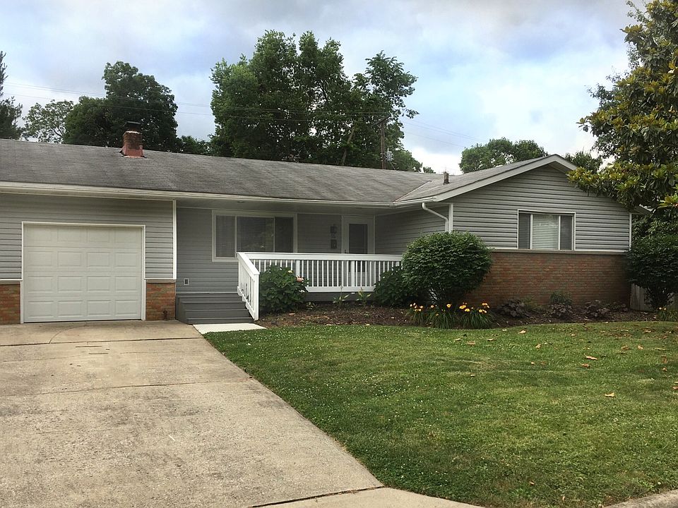 1st image of 55 Jennings Dr