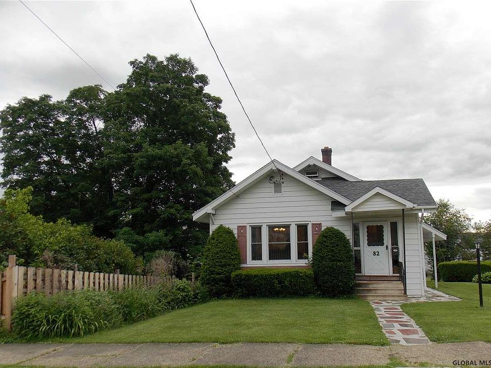 1st image of 82 Pearl St