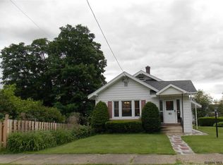 82 Pearl St, Schuylerville, NY 12871