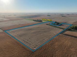 3 610th St, Storm Lake, IA 50588