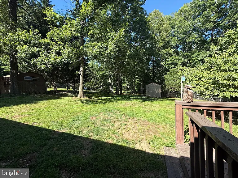 591 Preddy Creek Rd — Photo 16