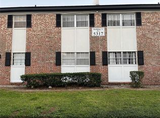 5317 Curry Ford Rd APT L101, Orlando, FL 32812