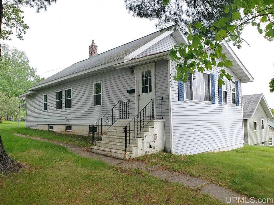 1st image of 309 Harrison Ave