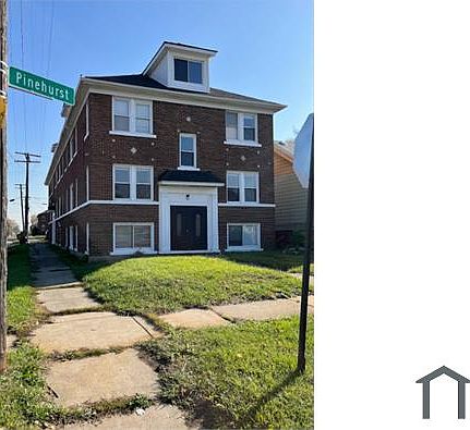 1st image of 12564 Pinehurst St #3
