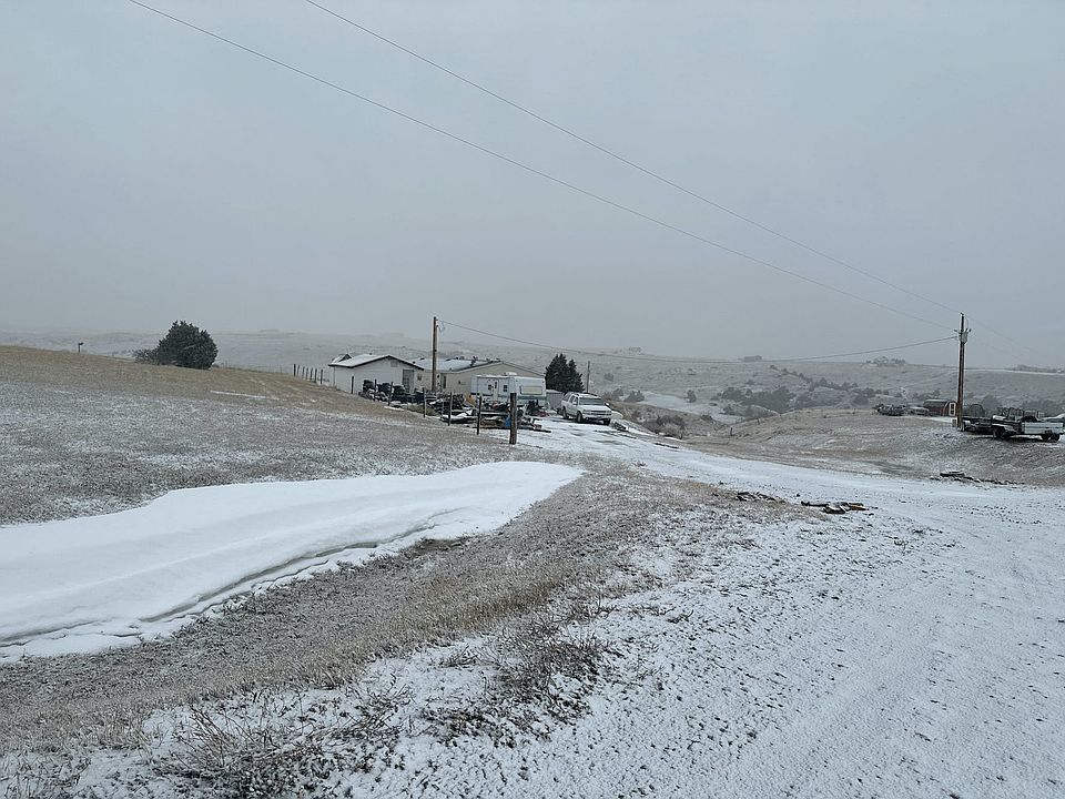 2nd image of 4974 Blue Creek Rd