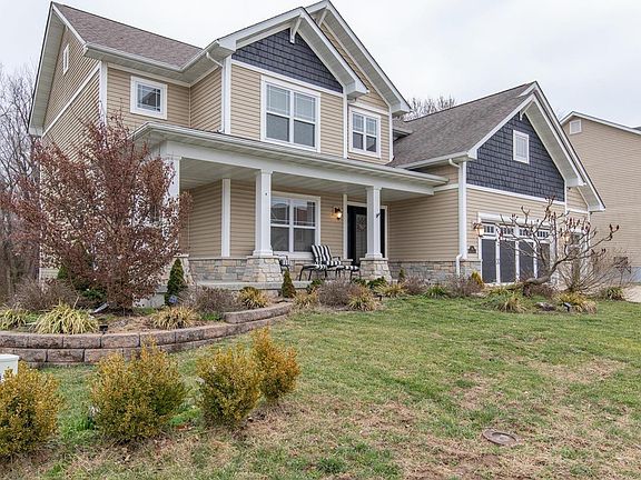 5th image of 1118 Merriam Pkwy