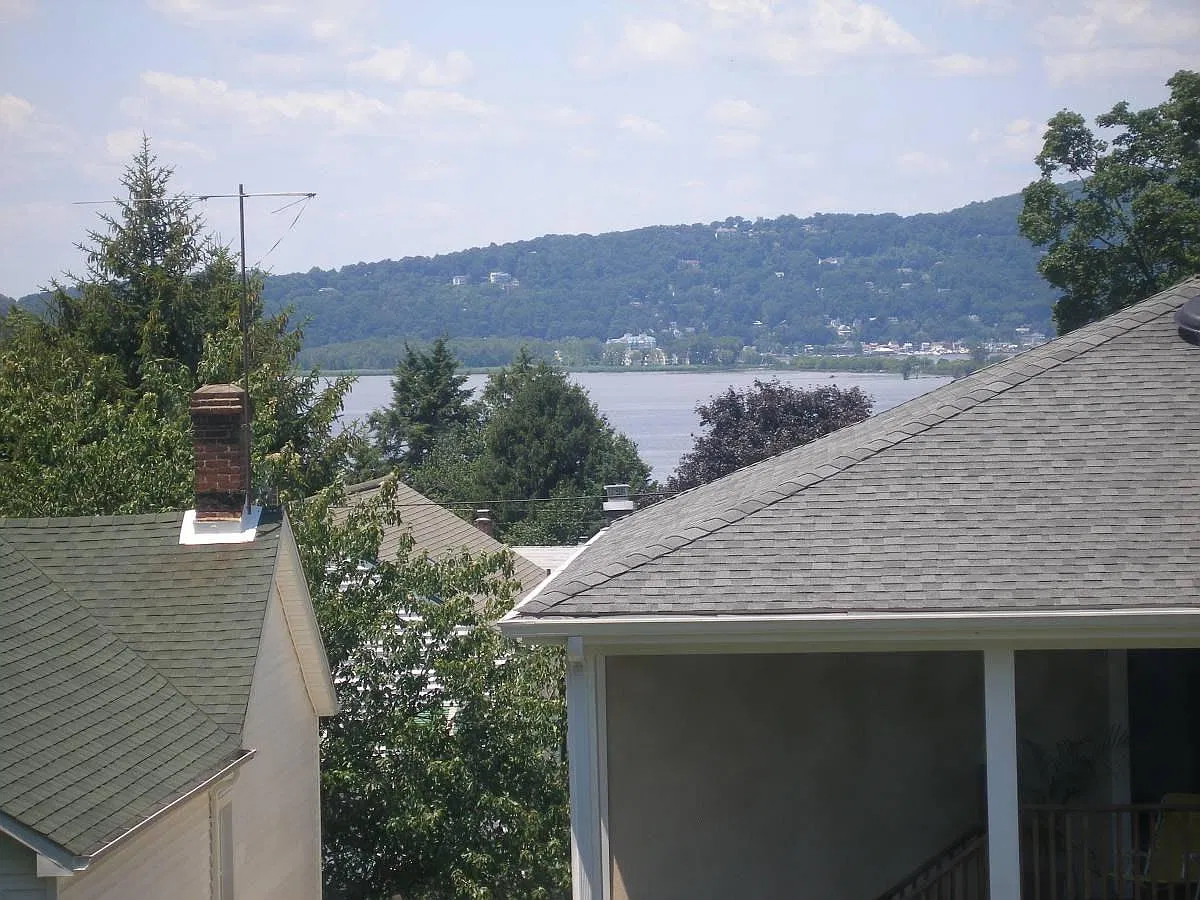 3 bed, 1500 sqft, $3,500 — Photo 1