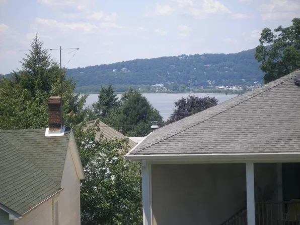 22 S Ferris St Floor 2, Irvington, NY 10533