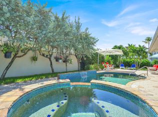 119 Faith Way, Jupiter, FL 33458