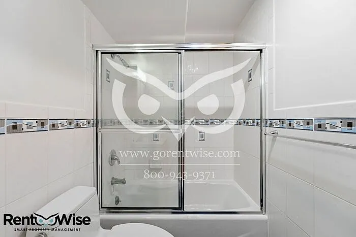 190 Forest Knolls Dr — Photo 46