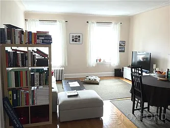 Rented by Oxford Property Group