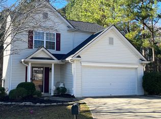 3055 Sable Run Rd, Atlanta, GA 30349