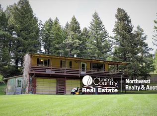 19 Promise Ln, Lewistown, MT 59457