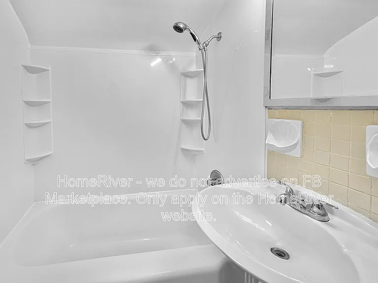 401 Fernhill Ave — Photo 9