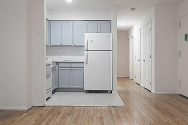 Rented by Dream Space Realty