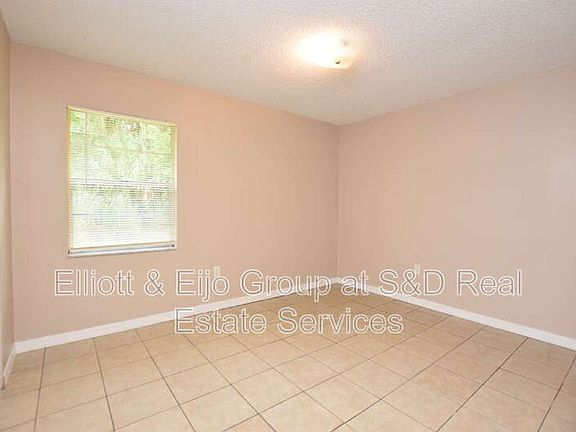 5th image of 774 Zella Ln