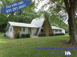 944 Wilder Hwy, Alpine, TN 38543