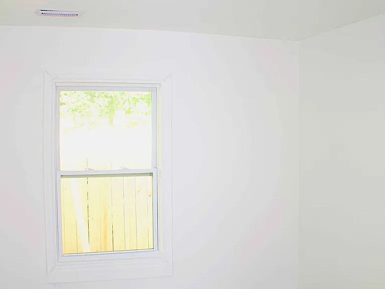 205 Friedheim Rd #205A — Photo 1