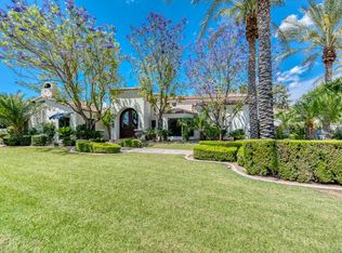 4340 N 57th Pl, Phoenix, AZ 85018