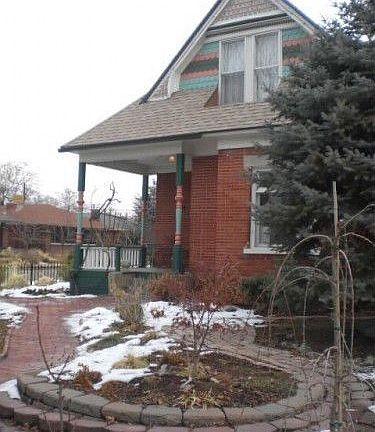 5th image of 1517 S Park St