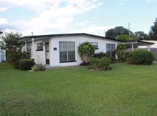 5911 Chenango Ln, Orlando, FL 32807