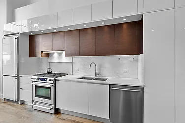 Sold by Nest Seekers International