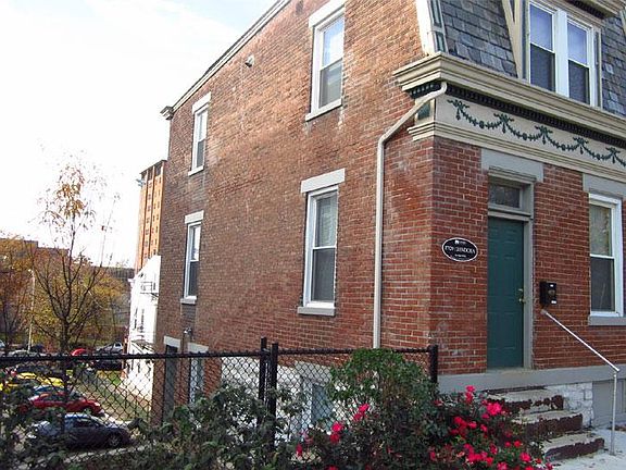2nd image of 2709 Glendora Ave