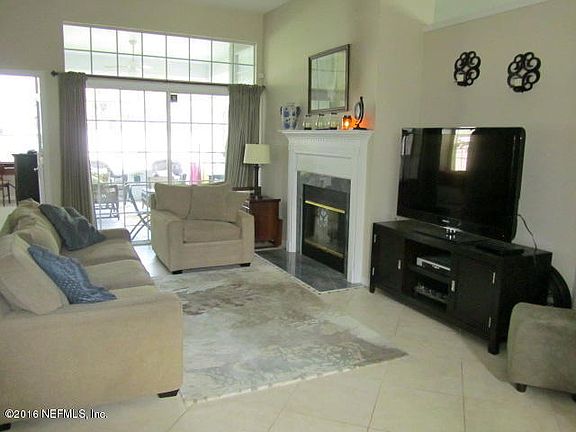 2nd image of 228 Charlemagne Cir