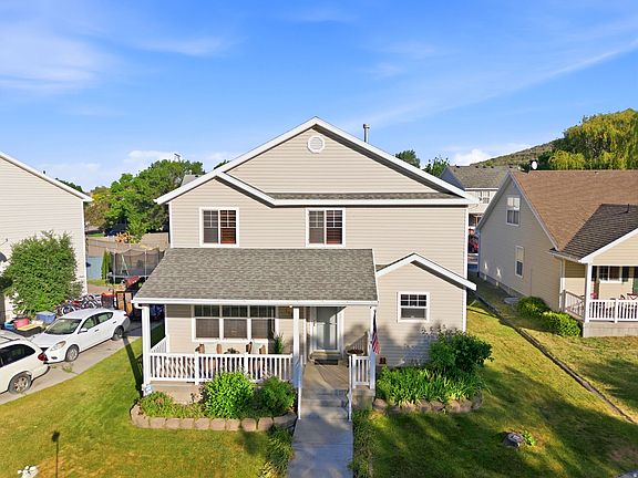 2nd image of 7792 N Kookaburra Ct