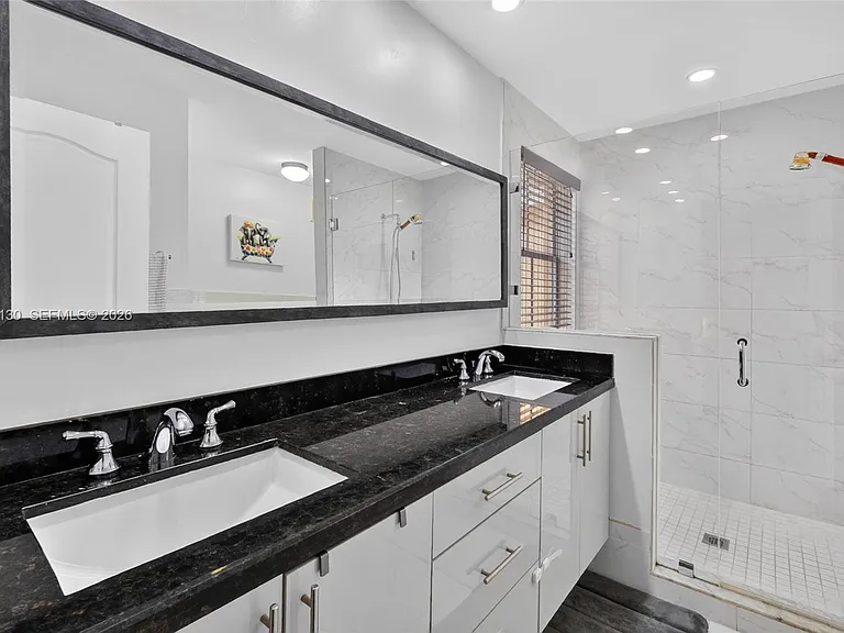 17030 SW 36th Ct — Photo 14
