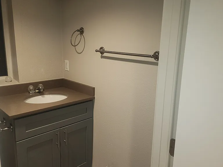 1404 Crestone Ave #A — Photo 21
