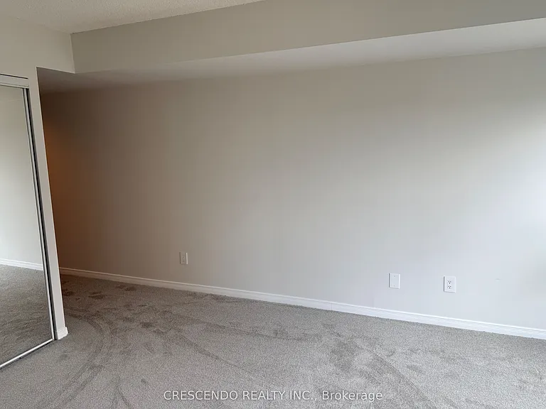 30 Harrison Garden Blvd #902 — Photo 25