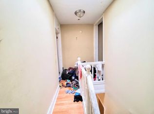 1517 Rutland Ave, Baltimore, MD 21213