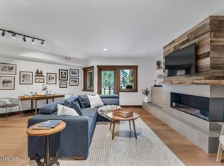 17 Beach Club Dr #221, Stateline, NV 89449