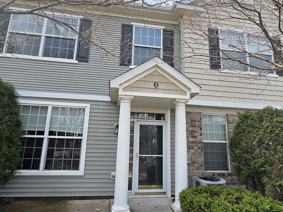 1st image of 1573 Legacy Pkwy E Unit 3