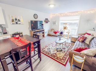 Cougar Ridge, Pullman, WA 99163