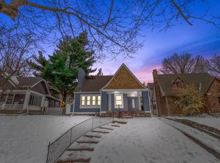 6828 Rockhill Rd, Kansas City, MO 64113